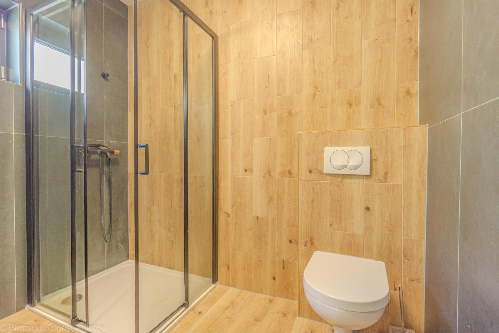 Ivica Super Comfortable, Newly Furnished Apartment In A Top Location Metajna Luaran gambar